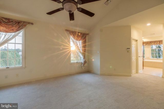 665 LANDIS AVE, Bridgeton, NJ 08302