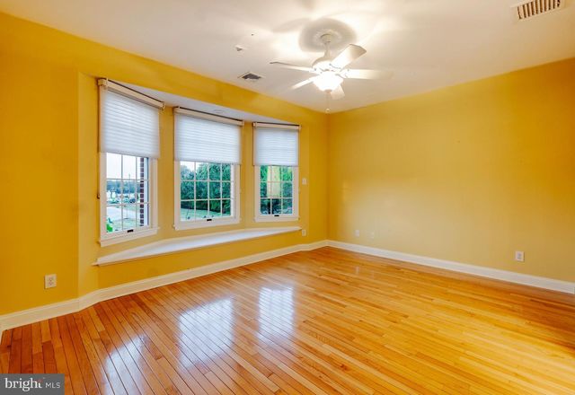 665 LANDIS AVE, Bridgeton, NJ 08302
