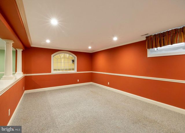 665 LANDIS AVE, Bridgeton, NJ 08302