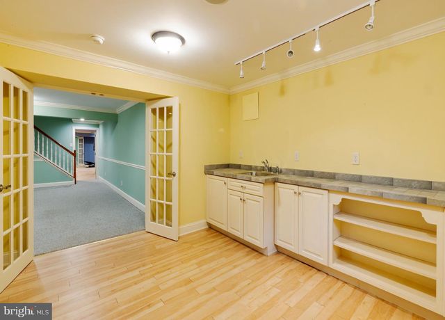665 LANDIS AVE, Bridgeton, NJ 08302