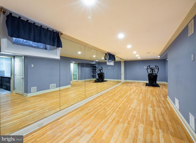 665 LANDIS AVE, Bridgeton, NJ 08302