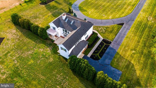 665 LANDIS AVE, Bridgeton, NJ 08302