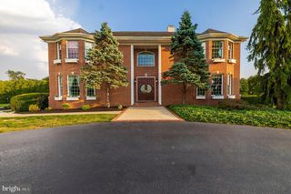 665 LANDIS AVE, Bridgeton, NJ 08302