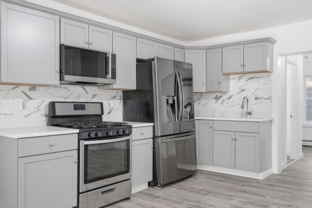 69 Harrison St, Haverhill, MA 01830