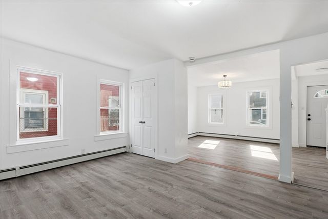 69 Harrison St, Haverhill, MA 01830