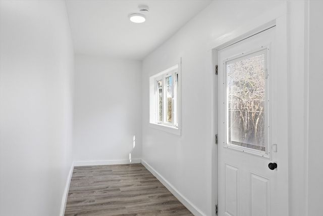 69 Harrison St, Haverhill, MA 01830
