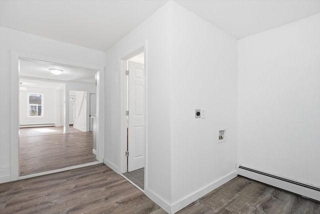 69 Harrison St, Haverhill, MA 01830