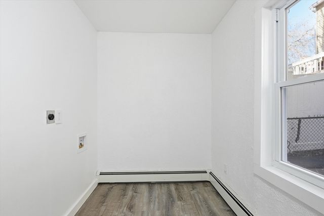 69 Harrison St, Haverhill, MA 01830