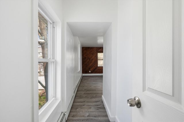 69 Harrison St, Haverhill, MA 01830
