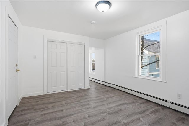 69 Harrison St, Haverhill, MA 01830
