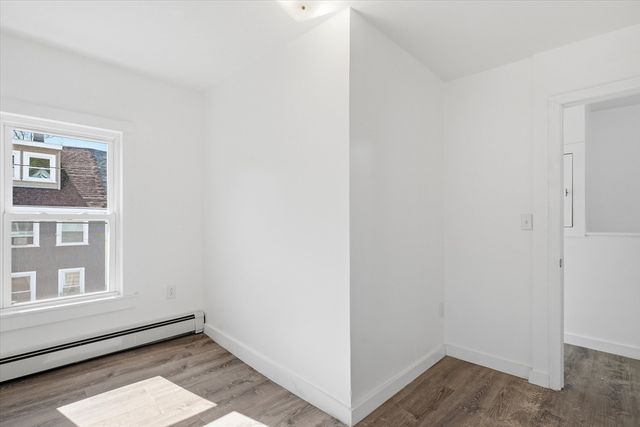 69 Harrison St, Haverhill, MA 01830