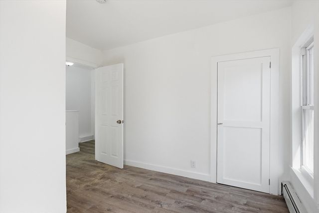 69 Harrison St, Haverhill, MA 01830