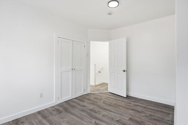 69 Harrison St, Haverhill, MA 01830