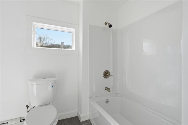 69 Harrison St, Haverhill, MA 01830