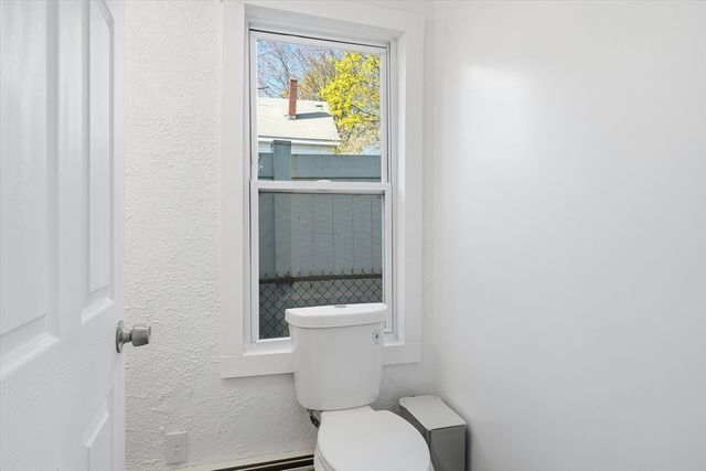 69 Harrison St, Haverhill, MA 01830