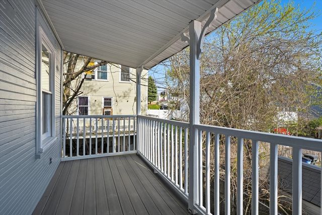 69 Harrison St, Haverhill, MA 01830