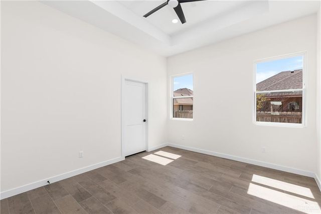 703 W 25th Street, Mission, TX 78572