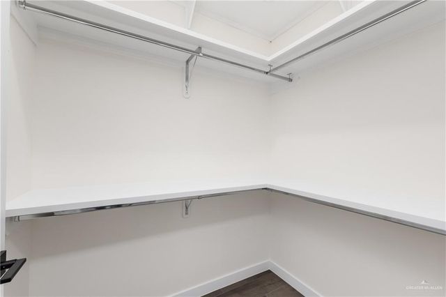 703 W 25th Street, Mission, TX 78572