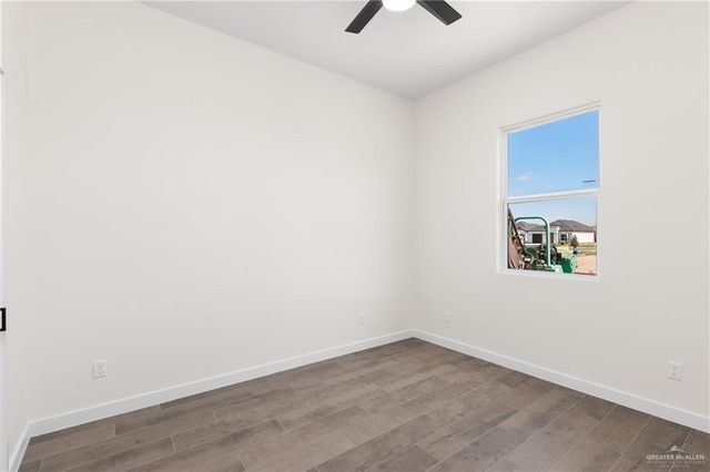 703 W 25th Street, Mission, TX 78572