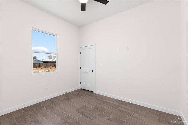 703 W 25th Street, Mission, TX 78572