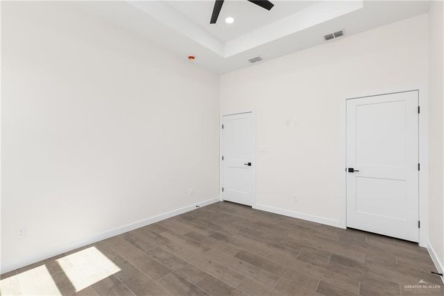 703 W 25th Street, Mission, TX 78572