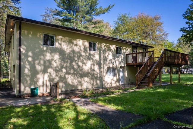140 Camp Hill Road, Pomona, NY 10970