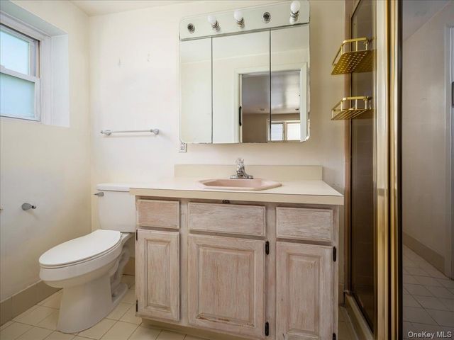 140 Camp Hill Road, Pomona, NY 10970