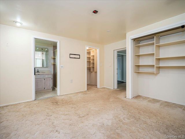 140 Camp Hill Road, Pomona, NY 10970