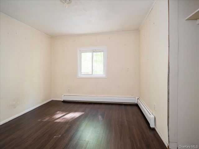 140 Camp Hill Road, Pomona, NY 10970
