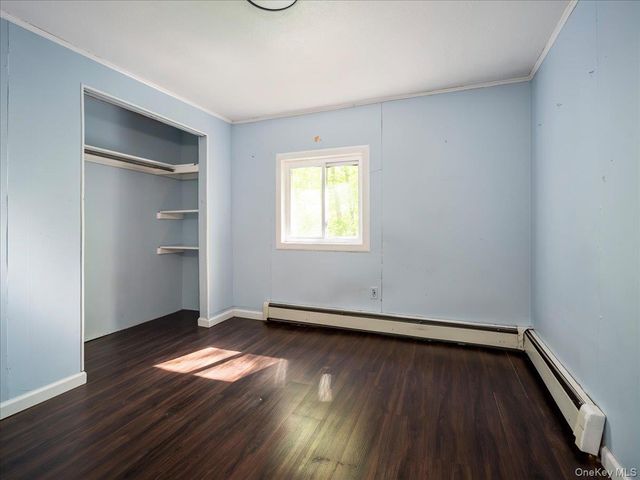 140 Camp Hill Road, Pomona, NY 10970