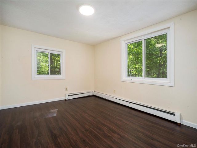 140 Camp Hill Road, Pomona, NY 10970