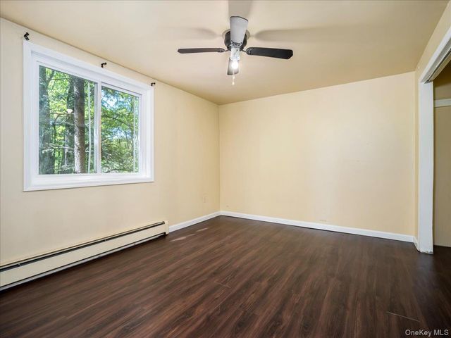 140 Camp Hill Road, Pomona, NY 10970