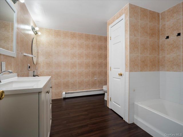 140 Camp Hill Road, Pomona, NY 10970