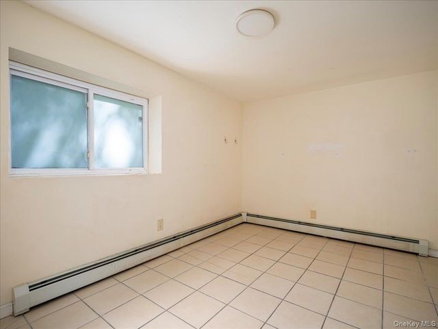 140 Camp Hill Road, Pomona, NY 10970