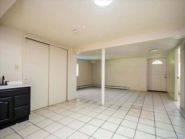 140 Camp Hill Road, Pomona, NY 10970