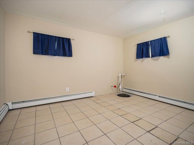 140 Camp Hill Road, Pomona, NY 10970