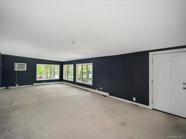 140 Camp Hill Road, Pomona, NY 10970