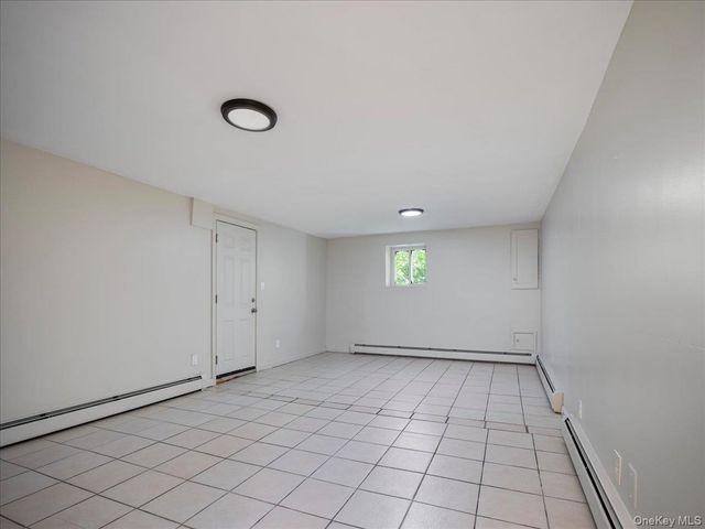 140 Camp Hill Road, Pomona, NY 10970