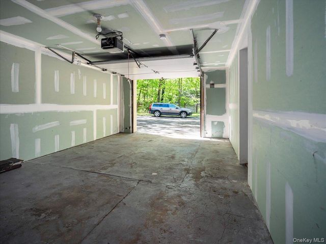 140 Camp Hill Road, Pomona, NY 10970