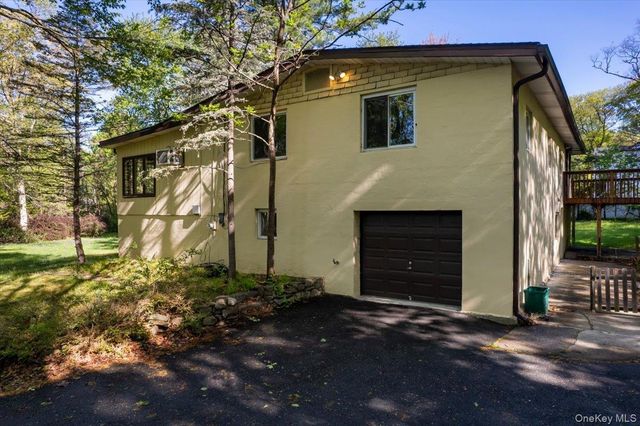 140 Camp Hill Road, Pomona, NY 10970
