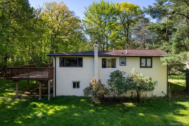 140 Camp Hill Road, Pomona, NY 10970
