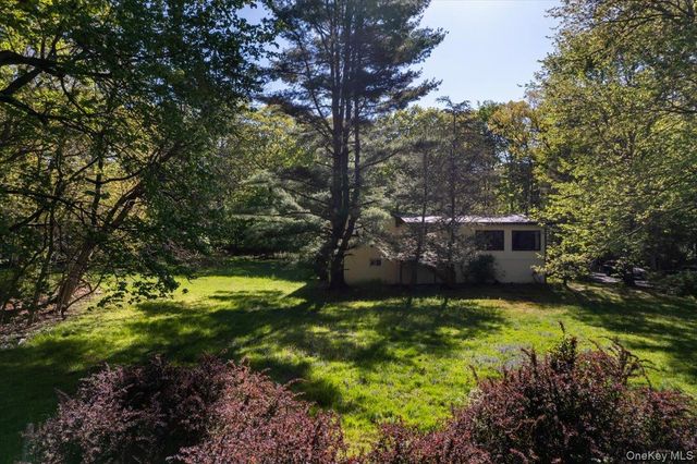 140 Camp Hill Road, Pomona, NY 10970