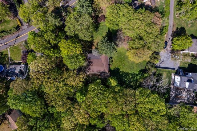 140 Camp Hill Road, Pomona, NY 10970