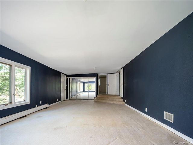 140 Camp Hill Road, Pomona, NY 10970