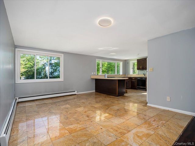 140 Camp Hill Road, Pomona, NY 10970