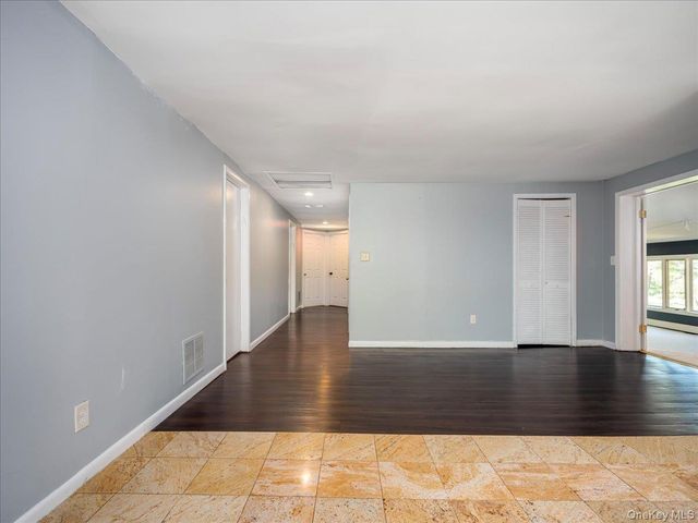 140 Camp Hill Road, Pomona, NY 10970