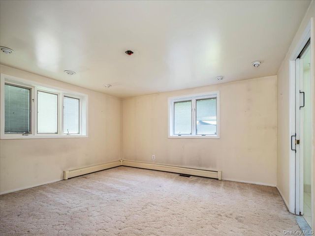140 Camp Hill Road, Pomona, NY 10970
