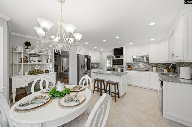 112 Pine Oak Drive, Columbia, SC 29223