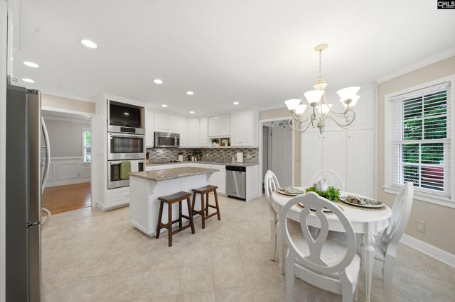 112 Pine Oak Drive, Columbia, SC 29223