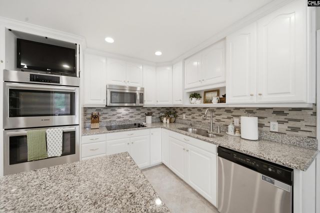 112 Pine Oak Drive, Columbia, SC 29223